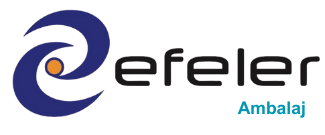 Efeler Ambalaj