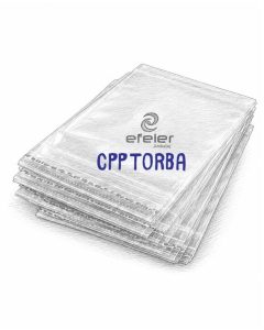 CPP-Torba