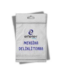 Meksika-delikli-torba