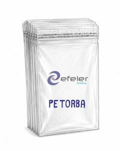 PE-Torba