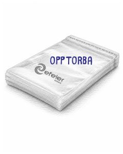 bantlı-OPP-Torba