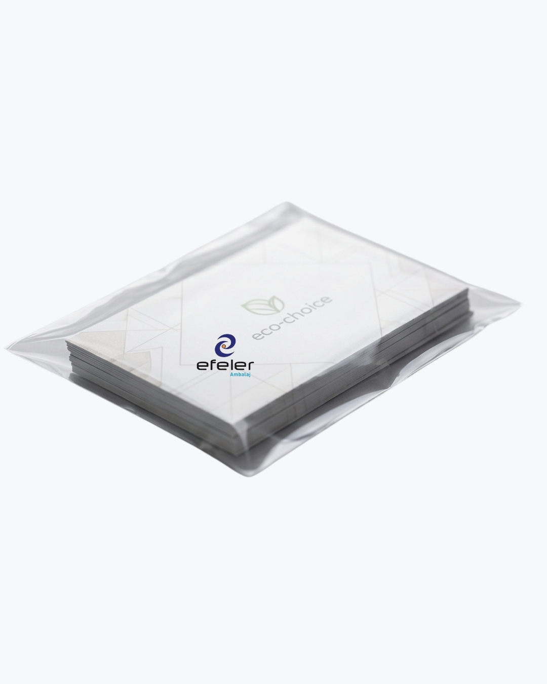 CPP Torba 4