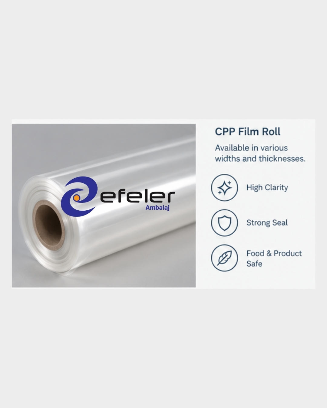 CPP Torba 3